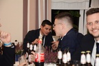 Sportlerball