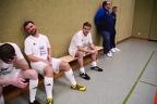  DSC7194