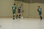  DSC0004