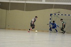  DSC0013
