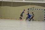  DSC0014