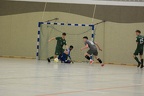  DSC0019