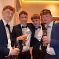 DSC 0019
