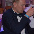 DSC 0022