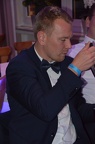 DSC 0022
