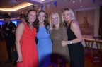 DSC 0027