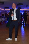 DSC 0032