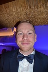 DSC 0050