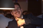 DSC 0051