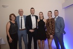Sportlerball