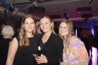  DSC6700