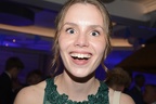  DSC6703
