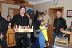 IMG 9888