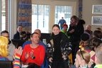 IMG 9889