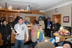 IMG 9894