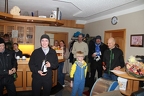 IMG 9895