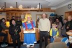 IMG 9897