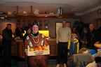 IMG 9898