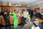IMG 9899