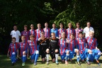 2012