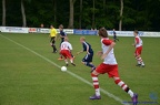 20120527 3559