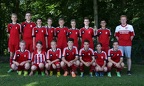 2014