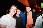 Partynacht