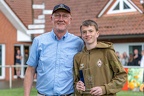 Ehrungen