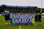 Randers