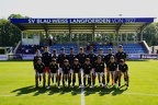 Saloniki