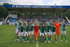 Werder