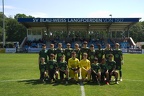 Wolfsburg
