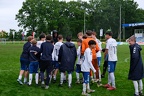 Ehrungen