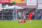 Platzierungsspiele