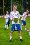Pfingstturnier Langfoerden 0867