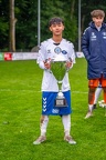 Pfingstturnier Langfoerden 0868