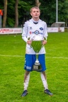 Pfingstturnier Langfoerden 0870