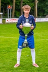 Pfingstturnier Langfoerden 0871