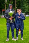 Pfingstturnier Langfoerden 0873