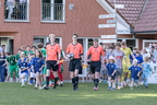 Pfingstturnier-Finale-260524-HB604491