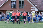 Pfingstturnier-Finale-260524-HB604494