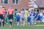 Pfingstturnier-Finale-260524-HB604495