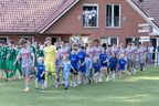 Pfingstturnier-Finale-260524-HB604498