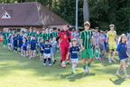 Pfingstturnier-Finale-260524-HB604501