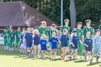 Pfingstturnier-Finale-260524-HB604503