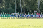 Pfingstturnier-Finale-260524-HB604505