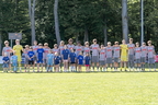 Pfingstturnier-Finale-260524-HB604508