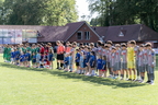 Pfingstturnier-Finale-260524-HB604513