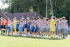 Pfingstturnier-Finale-260524-HB604515