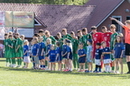 Pfingstturnier-Finale-260524-HB604516